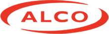 Alco Manufacturing